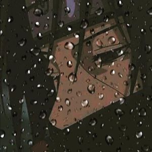 Meet your Posher, Javier